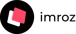 cgg