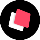 cgg