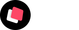 cgg