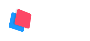 cgg
